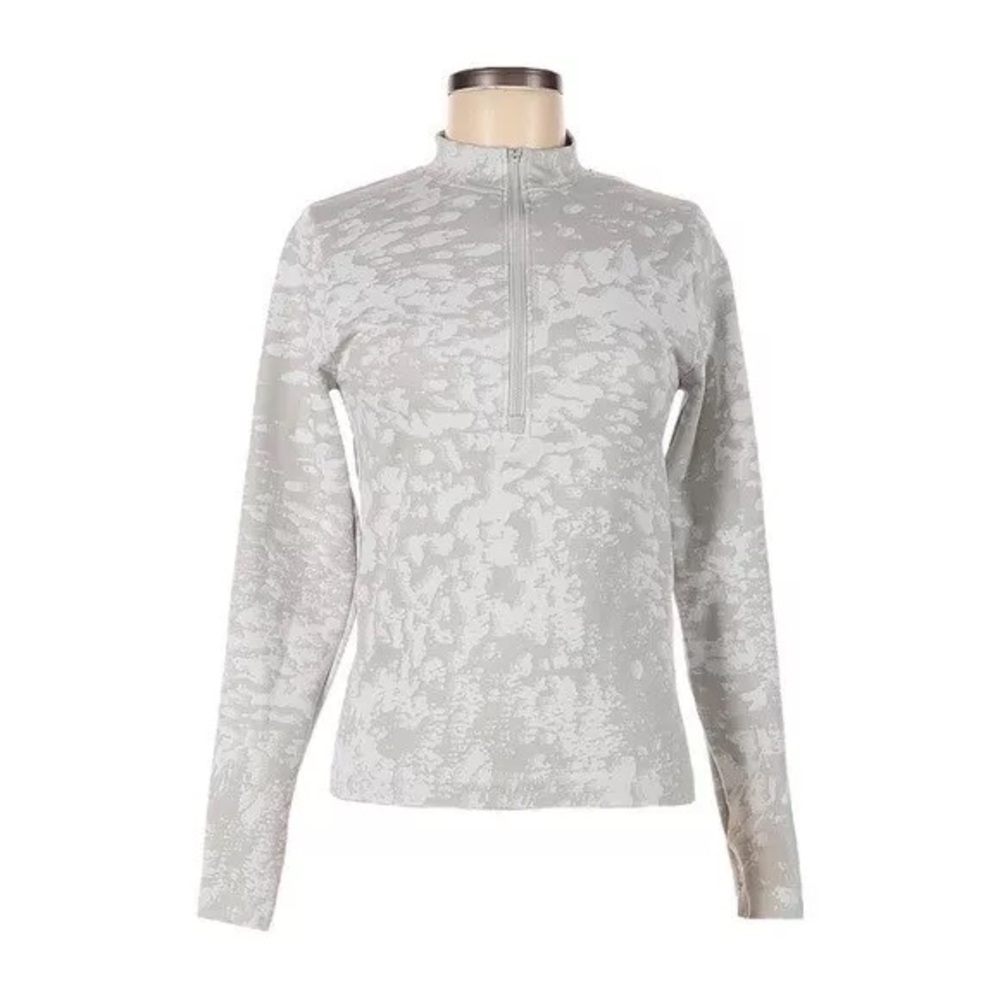 Fabletics Pullover Women’s Large